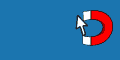 Meta-Referencement - Annuaire professionnel de référencement de site web